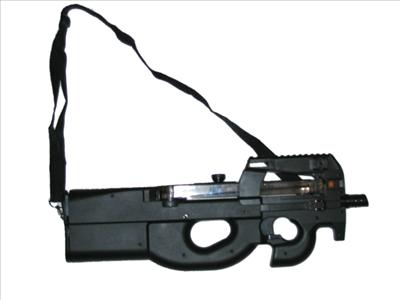 P90