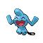 Wynaut