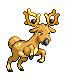 Stantler