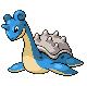 Lapras