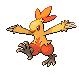 Combusken