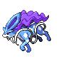 Suicune