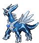 Dialga