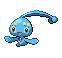 Manaphy