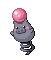 Spoink