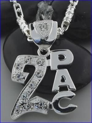 'Pac Bling