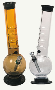 Bong