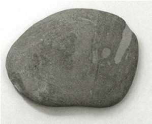 pietra
