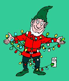 Elf