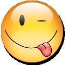 Silly