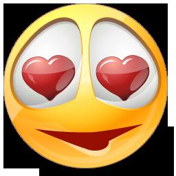 Lovable