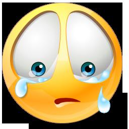 Cry