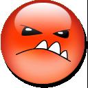 Mean