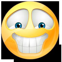 Laugh