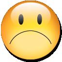 Sad