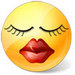 Kiss