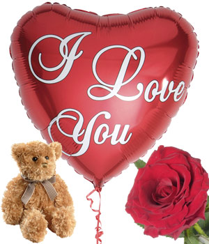 Love