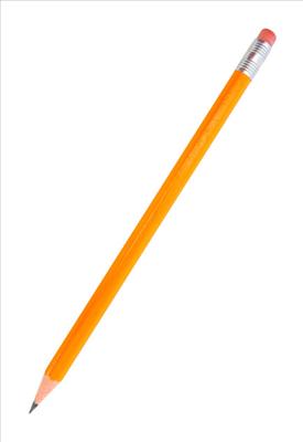 Pencil xD