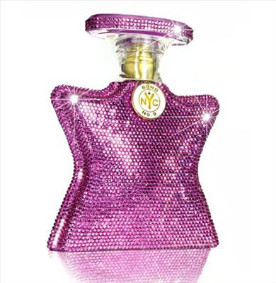 parfum