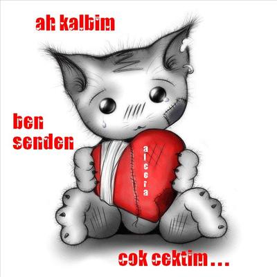 Bu Gün baya şanlısın 