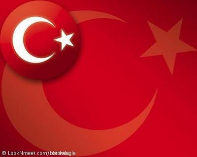 RESİM