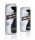 Carling