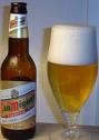San Miguel