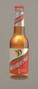 Woodpecker Cider