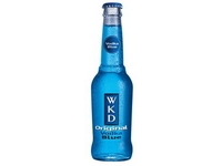 WKD 