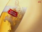 Stella Artois