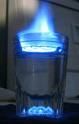 Flamin Sambuca