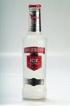 Smirnoff Ice