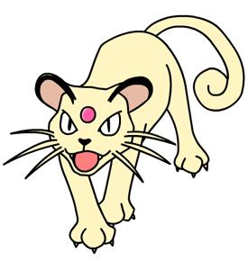 Persian