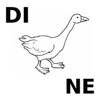 Bestemmion