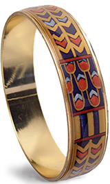 Egyptian Bracelet 
