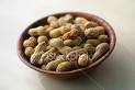Peanuts!!!