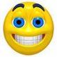 Smiley