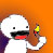 Fire Starter