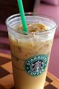 Caramel Espresso 