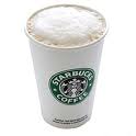 Caffe Misto 