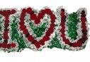 I love you 2