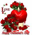 Love 2