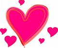 Hearts