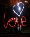 Love 4