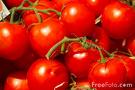 Tomatoes