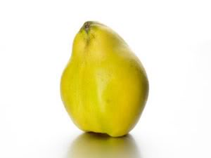 Ayva