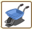 WheelBarrow