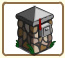 Stone Mailbox