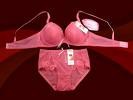 Bra and string