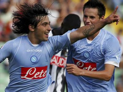 lavezzi